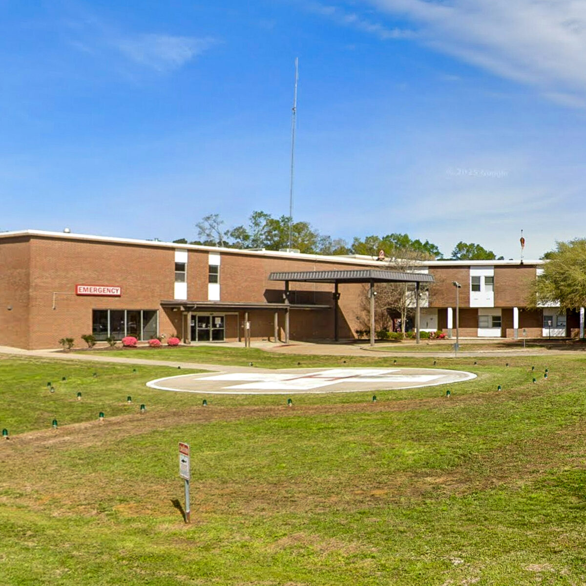 Louisiana’s $20M rural health tech fund is taking extra time to name its debut awards