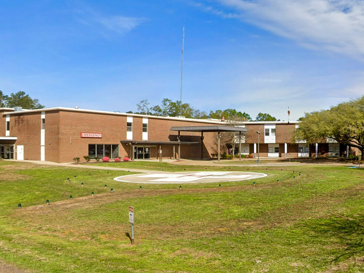 Louisiana’s $20M rural health tech fund is taking extra time to name its debut awards