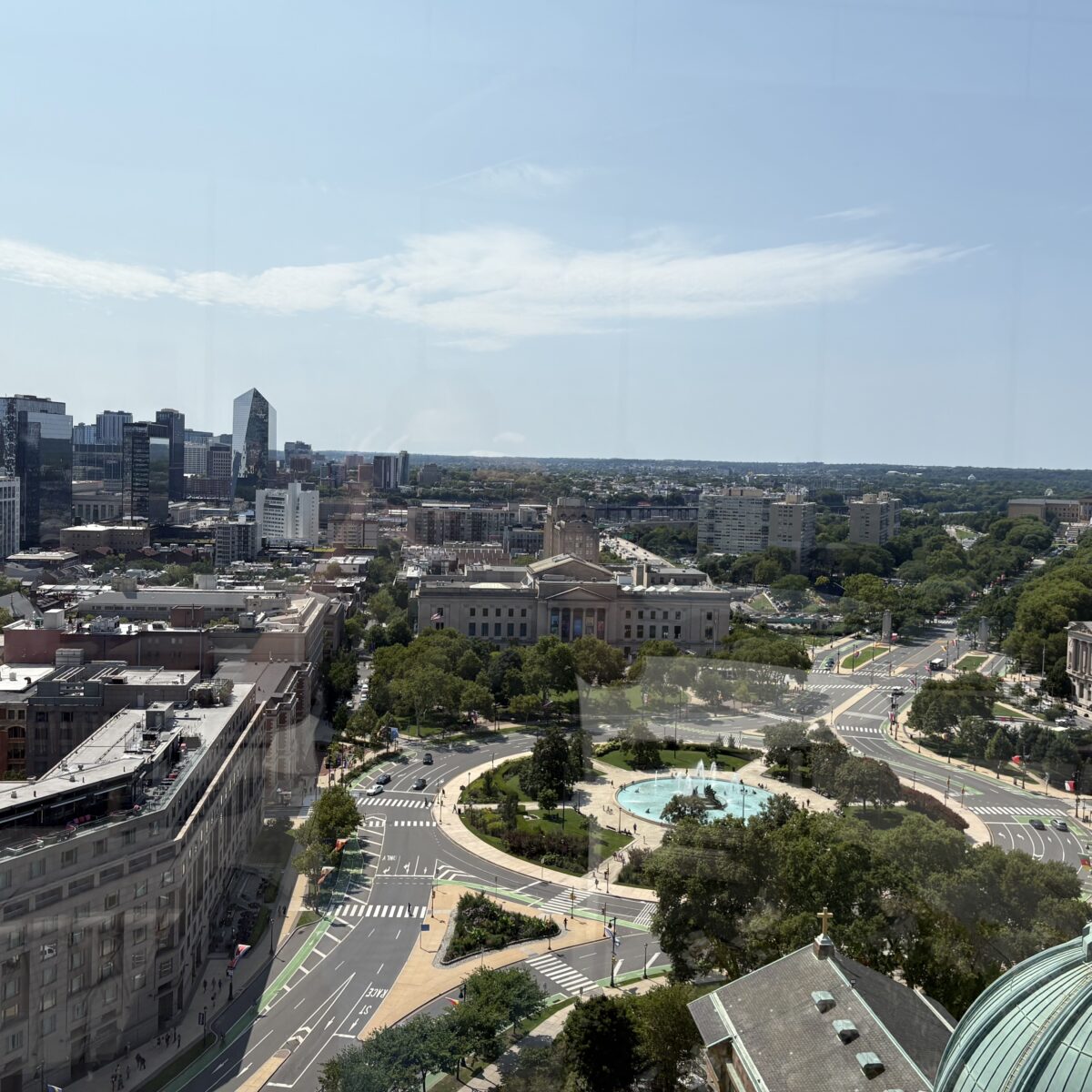 Philly startup funding topped $1.5B in Q3, but the headline numbers hide an uneven reality