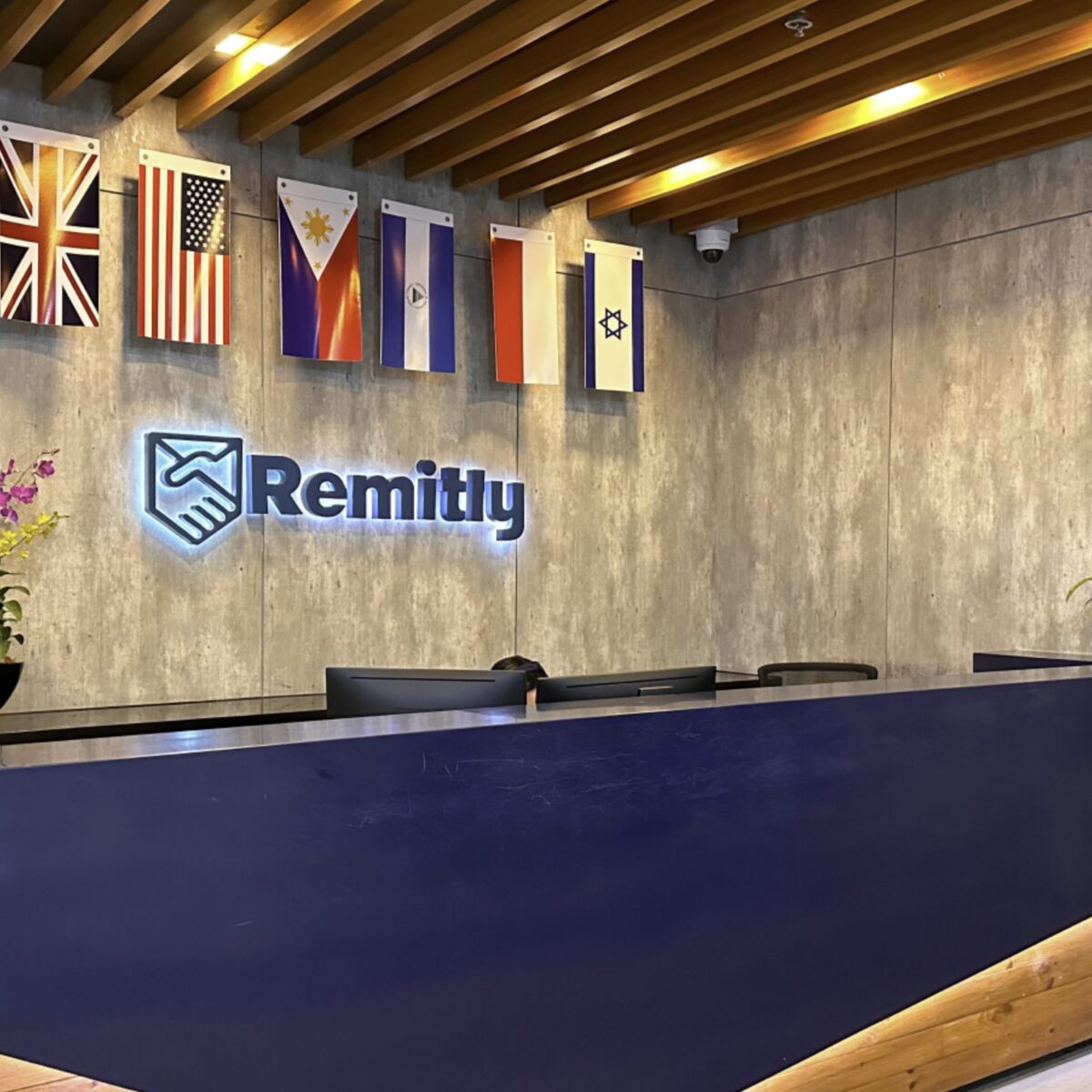 Remitly expanding in Arlington to tap the region’s deep fintech talent bench