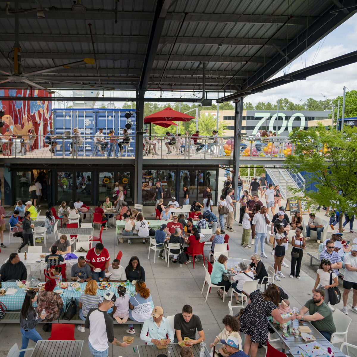 Research Triangle venture capital drops to $99M in Q3 as small rounds dominate 