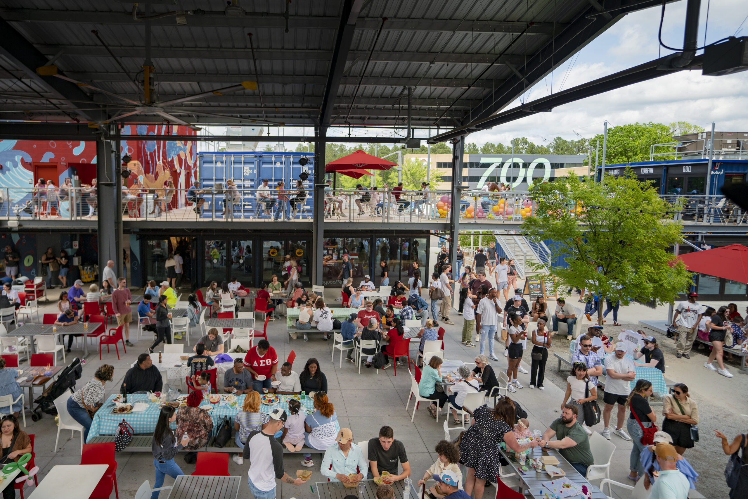 Research Triangle venture capital drops to $99M in Q3 as small rounds dominate
