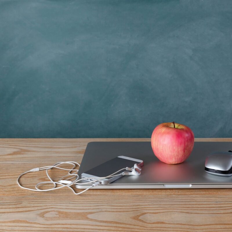Pennsylvania is pulling cellphones out of classrooms, opening the door for low-tech alternatives