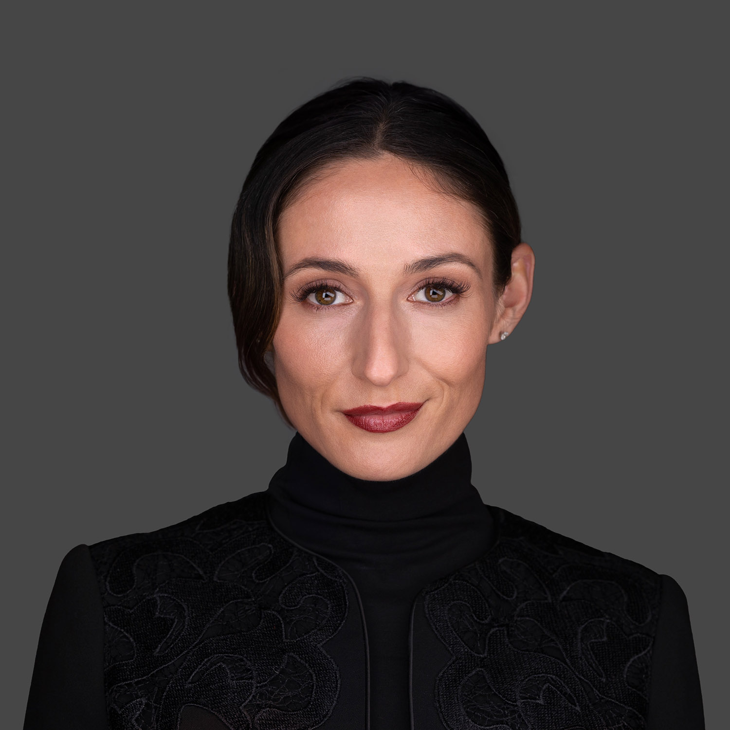 Avatar for Sophia Kelly