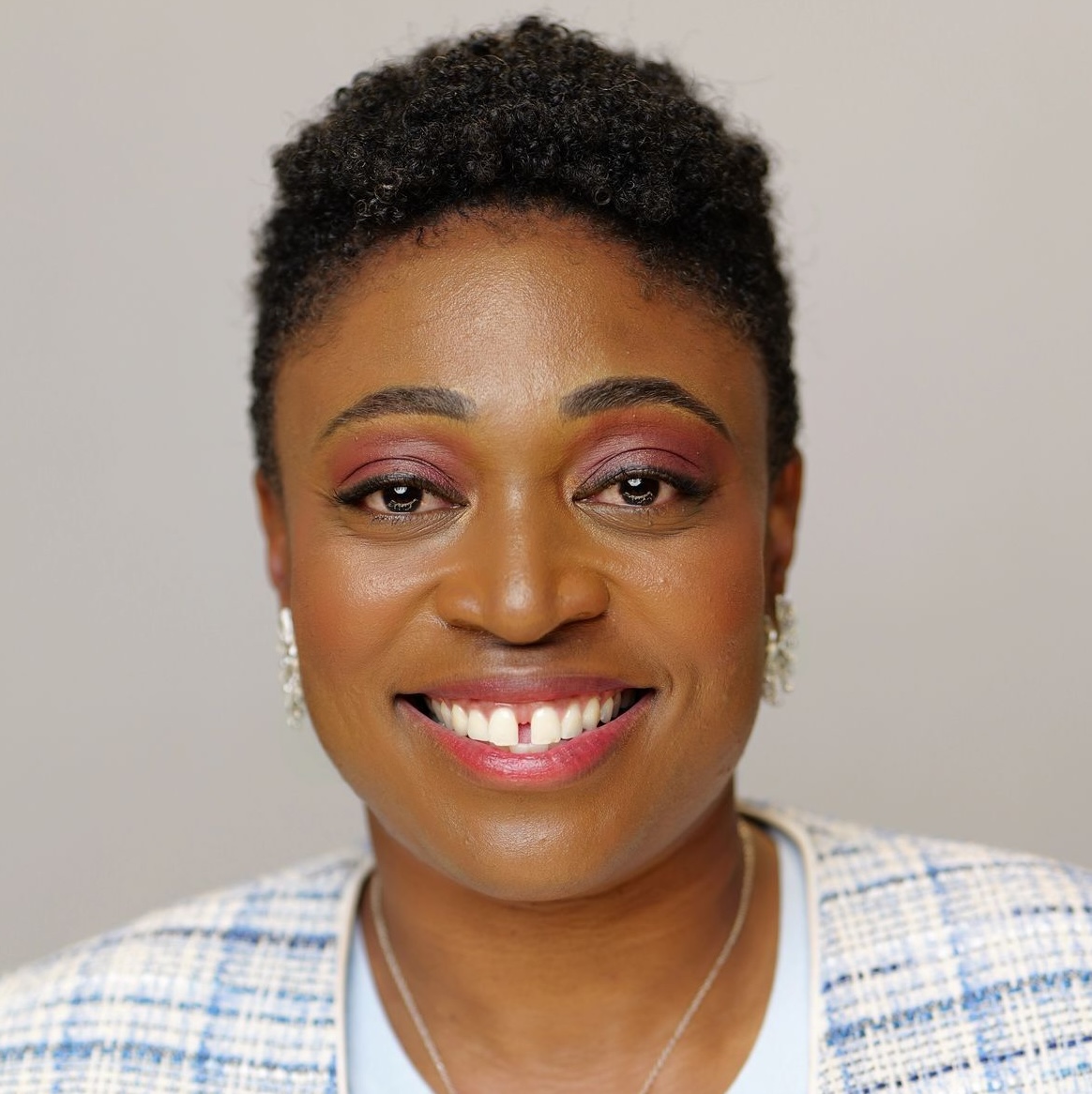 Avatar for Tatiana Warren