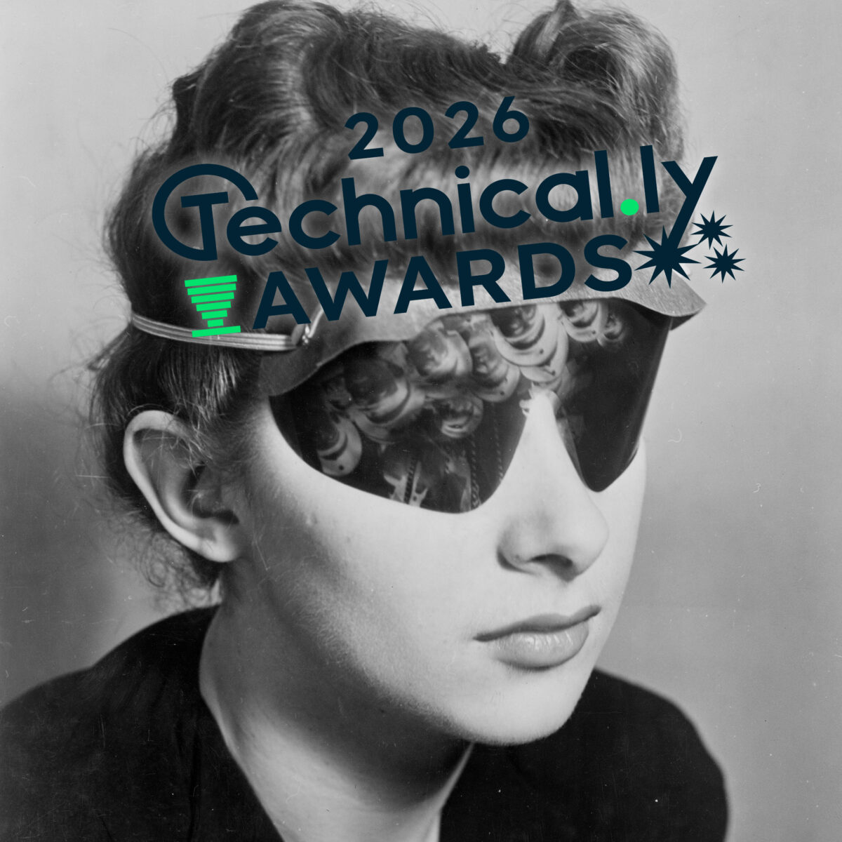 Call for nominations: 2026 Technical.ly Awards